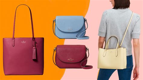 ted baker vs michael kors